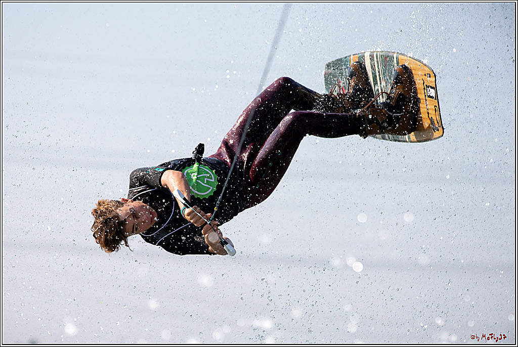 EAT • PLAY • LOVE KOELN 2021, 04.09.2021